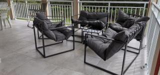 Maison familiale, jardin et calme absolu - 8