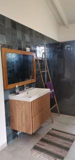 Maison familiale, jardin et calme absolu - 7