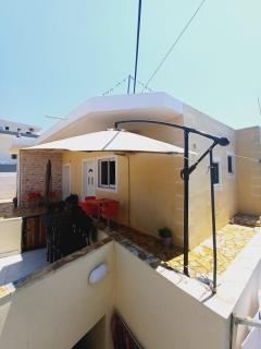 VILLA SILVI KSAMiL - 5