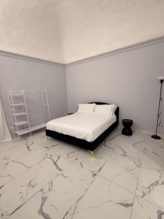 Vulcano Rooms 2 - 1