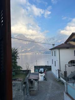 Al civico 7 Relax a due passi dal lago di Como - 0