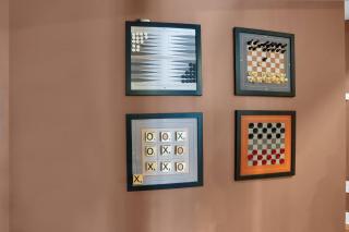 Lux Camelback Summit: 5br, Hot Tub, Game Room - 8