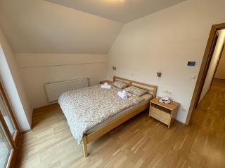 Apartment Barbara with sauna - 9