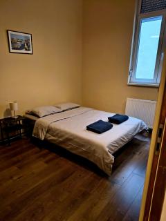 Arpa Flat Hellas - 2