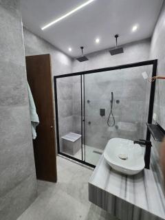 Villa One Katameya - 3