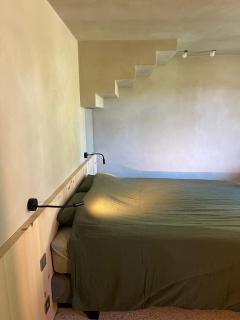 Duinenhuis Edgard - 8