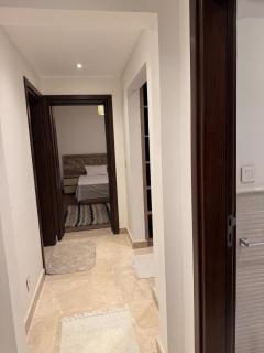 Cozy 2BR Apartment In CFC Aura - 6