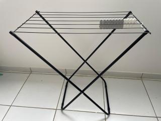 Apartamento confortável para sua estadia - 2