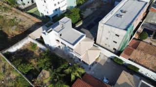 Pousada Flor do Sol - 9