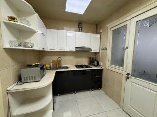 Maiden sea view apart - 1