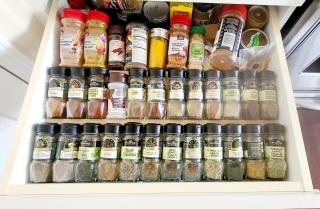 Family Retreat Hot Tub Banff and Calgary DT Access - 7