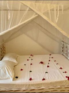 Madenge Apartment Watamu - 3