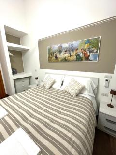 Varenna by Foot (no Taxi / Car needed) - 4