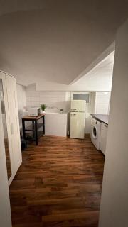 Krummestraße Berlin - Top Unterkunft in Charlottenburg ! - 8