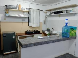 Novaluxe homestay - 2