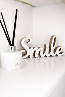 Nilton 2 Apartmans - 5