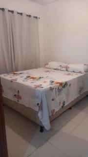 Acomodação para férias - 1