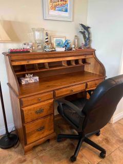 Galveston Bay Elegant Waterfront Home 3bed 3b Lighted Private fishing pier - 4