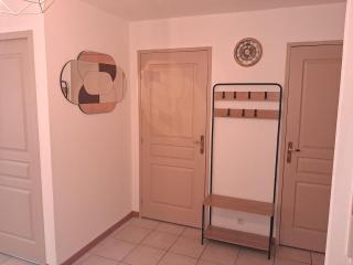 welcome toEspace Zen - 7