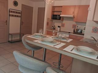 welcome toEspace Zen - 5