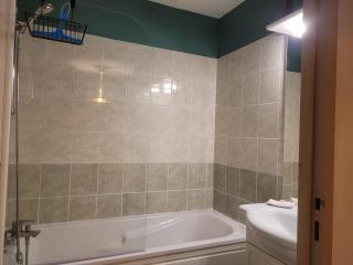 welcome toEspace Zen - 1