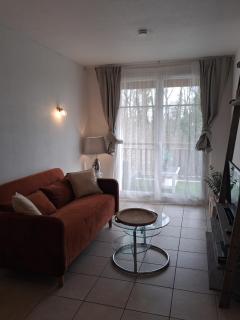 welcome toEspace Zen - 4