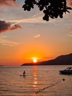 Pousada Villa Julião - 8