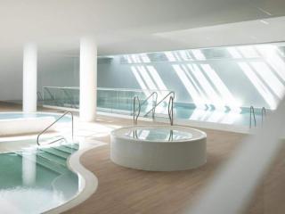 Apartment in Pobierowo near Beach and SPA - 9