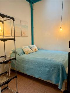 La buena vida ocean Tamarindo - 2