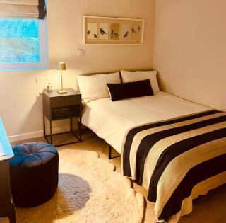 Castle View Retreat - 6