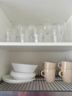 A&Y Apartments Airport Chopin Modzelewskiego - 2