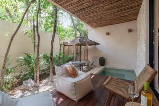 Satori Tulum - Tulum - 3