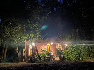 El Atelier - 1