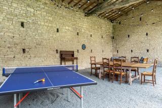 Gîtes de la Bernière - 5
