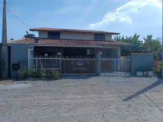 Alugo casa por dia uns 500 metros da praia - 3