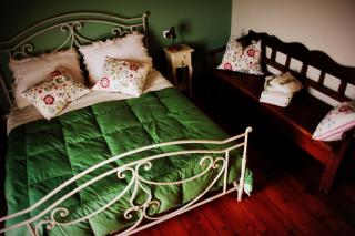 B&B Campo del Mare - 7