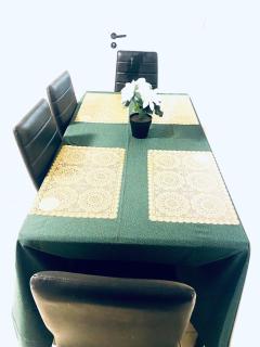 F2 près de Paris Aeroport CDG 2 minutes de la gare - 4