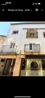 El Boulevard de Trujillo 1997 - 8