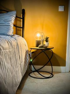 Apparemment Cosy - Centre Auch - 4