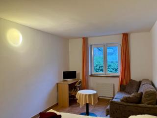 Perla Valsole Hotel Ristorante - 3