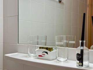 Perla Valsole Hotel Ristorante - 1