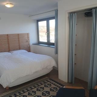 Harbour Views, Coverack - 7