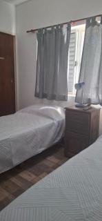 Departamento Alsina Monte Grande - 7