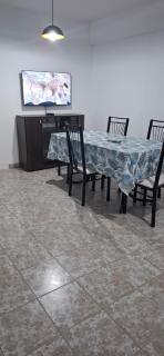 Departamento Alsina Monte Grande - 5