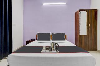 Hotel O Sunshine Inn - 8