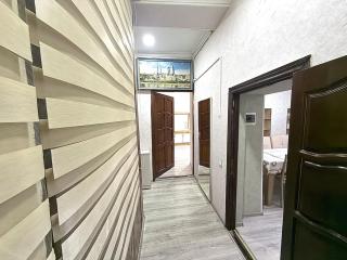 Luxury Cozy Apartment in Old City Icherisheher - 5