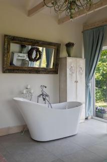 Zielone Zacisze - Slow Resort w sielskim klimacie - 9