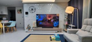 Love & Travel House - 9