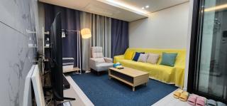 Love & Travel House - 8