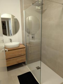 Appartement T3 - Relax aux portes des 24h du Mans - Le Mans - 2